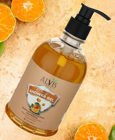 AMONEX Body Care products in Kharghar
